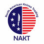 NAKT
